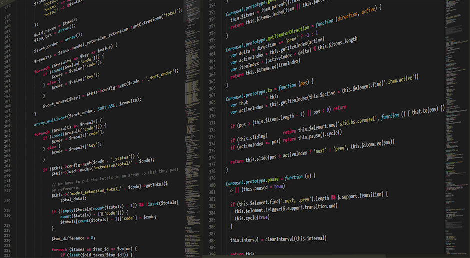 Integrating CRM Software with Your ERP System: Benefits and Challenges