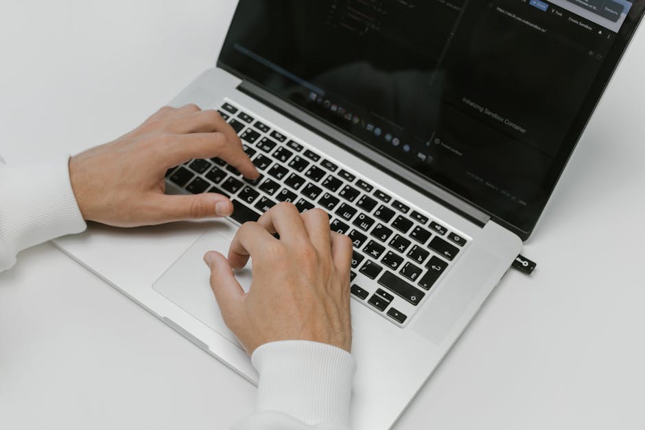 How to Evaluate CRM Software Vendors: Key Criteria to Consider