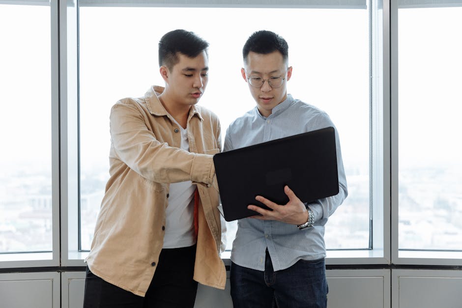 How CRM Software Facilitates Effective Communication Across Teams