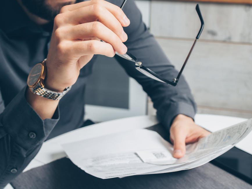 How to Leverage CRM Software for Data-Driven Decision Making